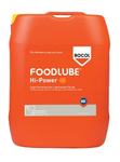   Rocol Foodlube hi-power 32 